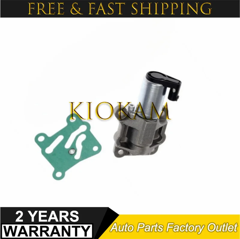 العادم VVT صمام توقيت الملف اللولبي 1275579 31251211 36002695 لفولفو S60 S70 S80 C70 V70 XC70 XC90 1998-2005 #6