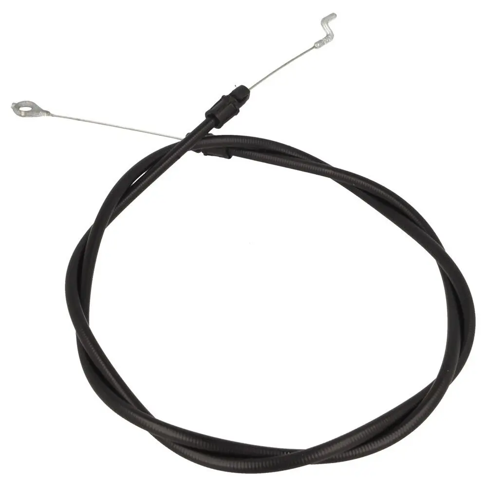 

Stop Cable For Fits CHAMPION Lawnmower For BRIGGS & STRATTON Engine 81000625/0 1136-0714-01