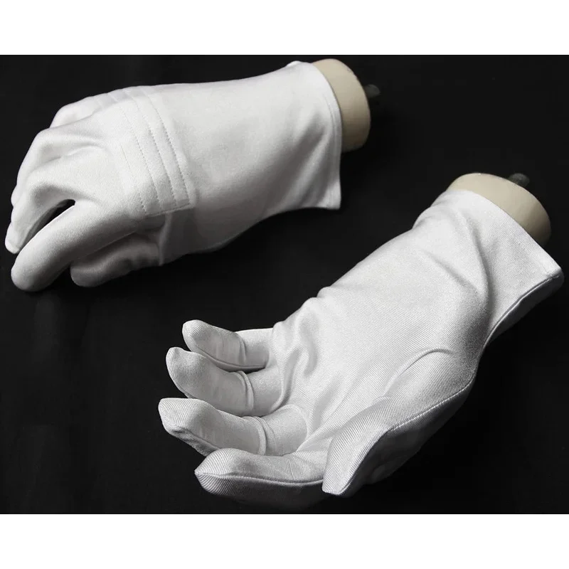 화이트 토미 코스프레 레인저 의상 액세서리 갑옷 벨트 장갑 및 부츠 별도 판매 ty'4