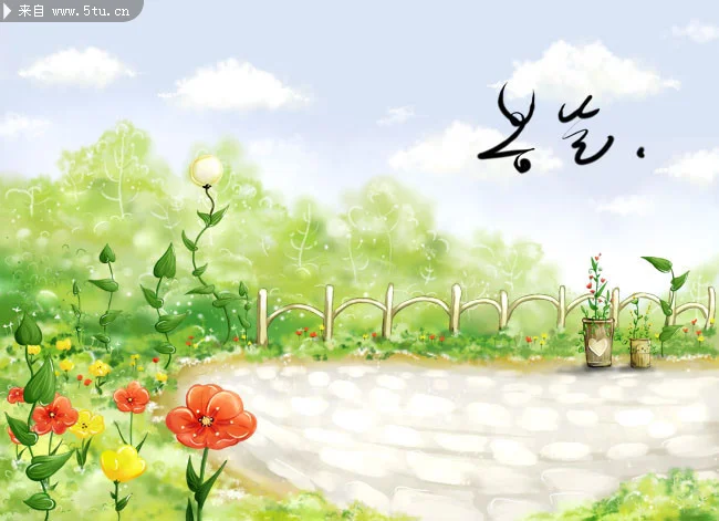 

Metal Differential Spool Diff Locker Spool for 1/10 Trxs Slash 4X4 Rustler 4X4 Stampede 4WD Hoss 4WD VXL RC Car Upgrade Parts