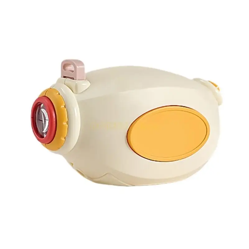 F62C Lampu Proyeksi Anak Pencahayaan Mood Home/Kamar Lampu Dekor Lampu Proyektor Lampu