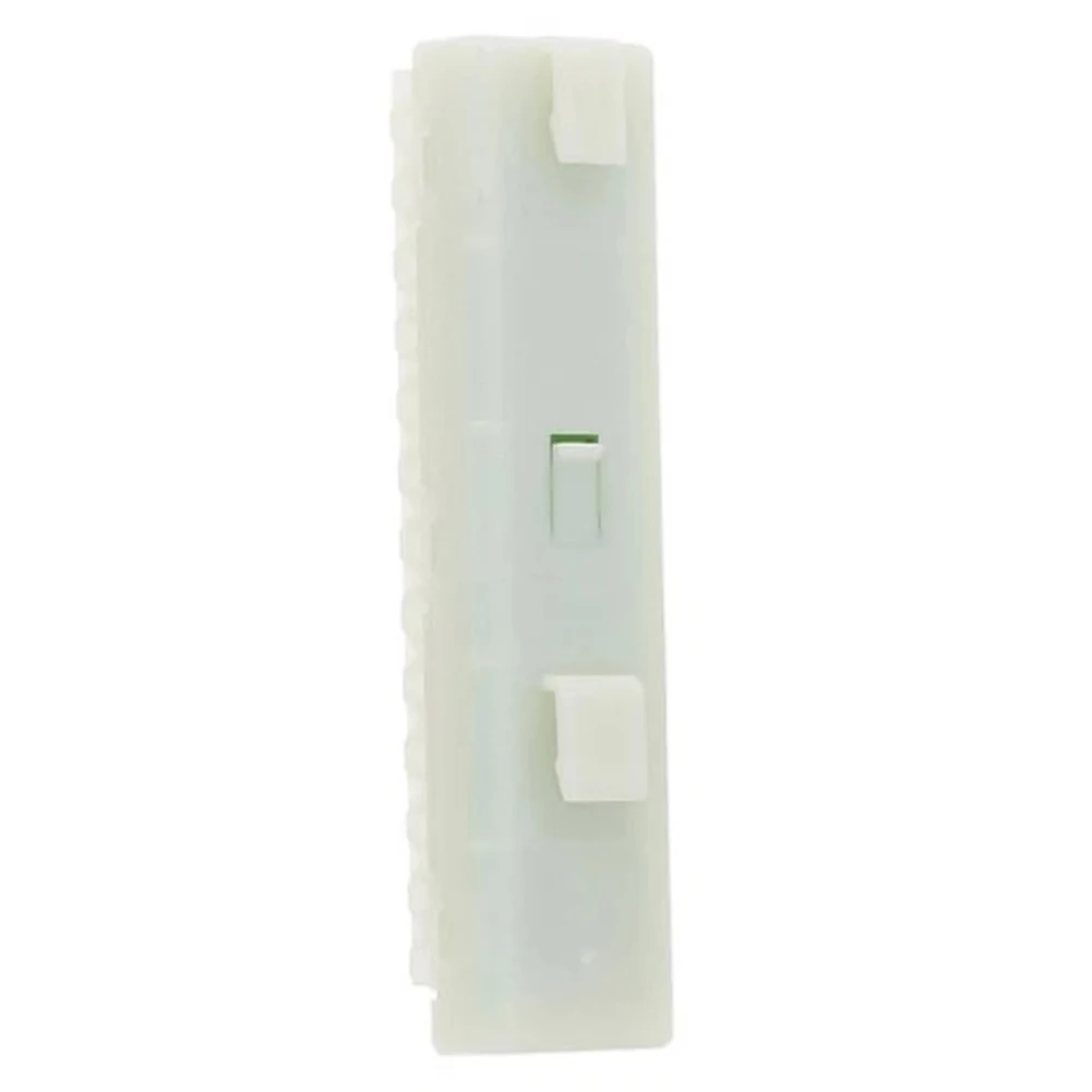Direct Replacement Parts Replacement Part Distributor Block Easy Installation Direct Replacement Replace Broken Damaged Part