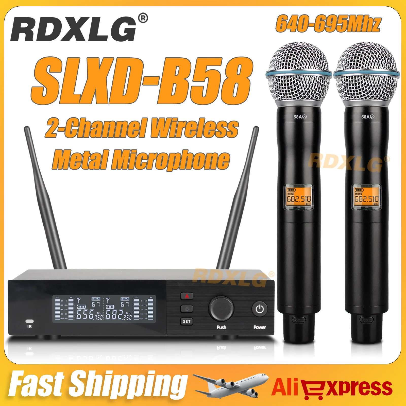 Top Quality！Slxd-B5… - image