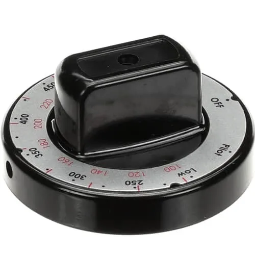 bouton-de-commande-jade-3000013076-pour-appareil-commercial-–-piece-de-rechange