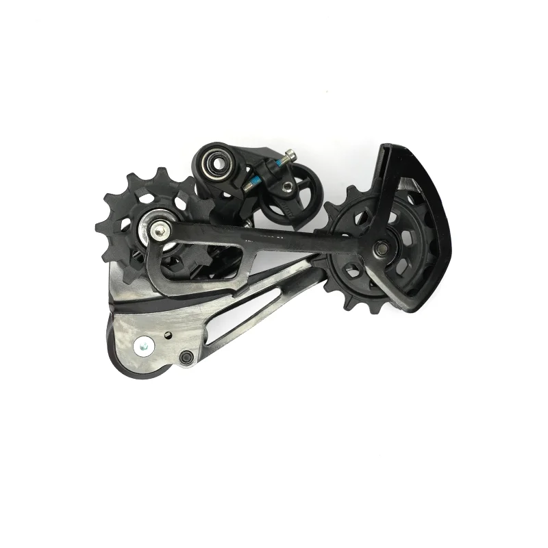 SRAM SX EAGLE MTB Bike Bicycle 1x12 12 Speed Rear Derailleur X-HORIZON Black RD 12v MTB Bike Bicycle Accessories