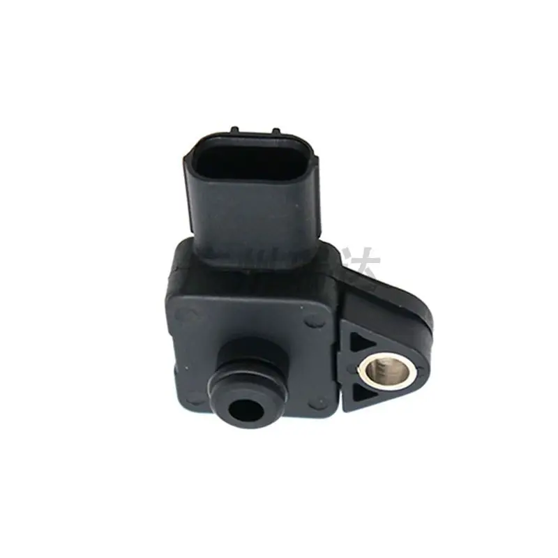079800-5410 For Honda CM GD1 GD3 RB1 Car Intake Pressure Sensor
