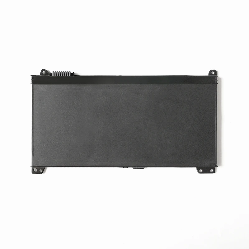 CSMHY Original 48Wh RR03XL Laptop Battery For HP ProBook 430 440 450 455 470 G4 G5 HSTNN-PB6W HSTNN-UB7C HSTNN-LB71 851477-832