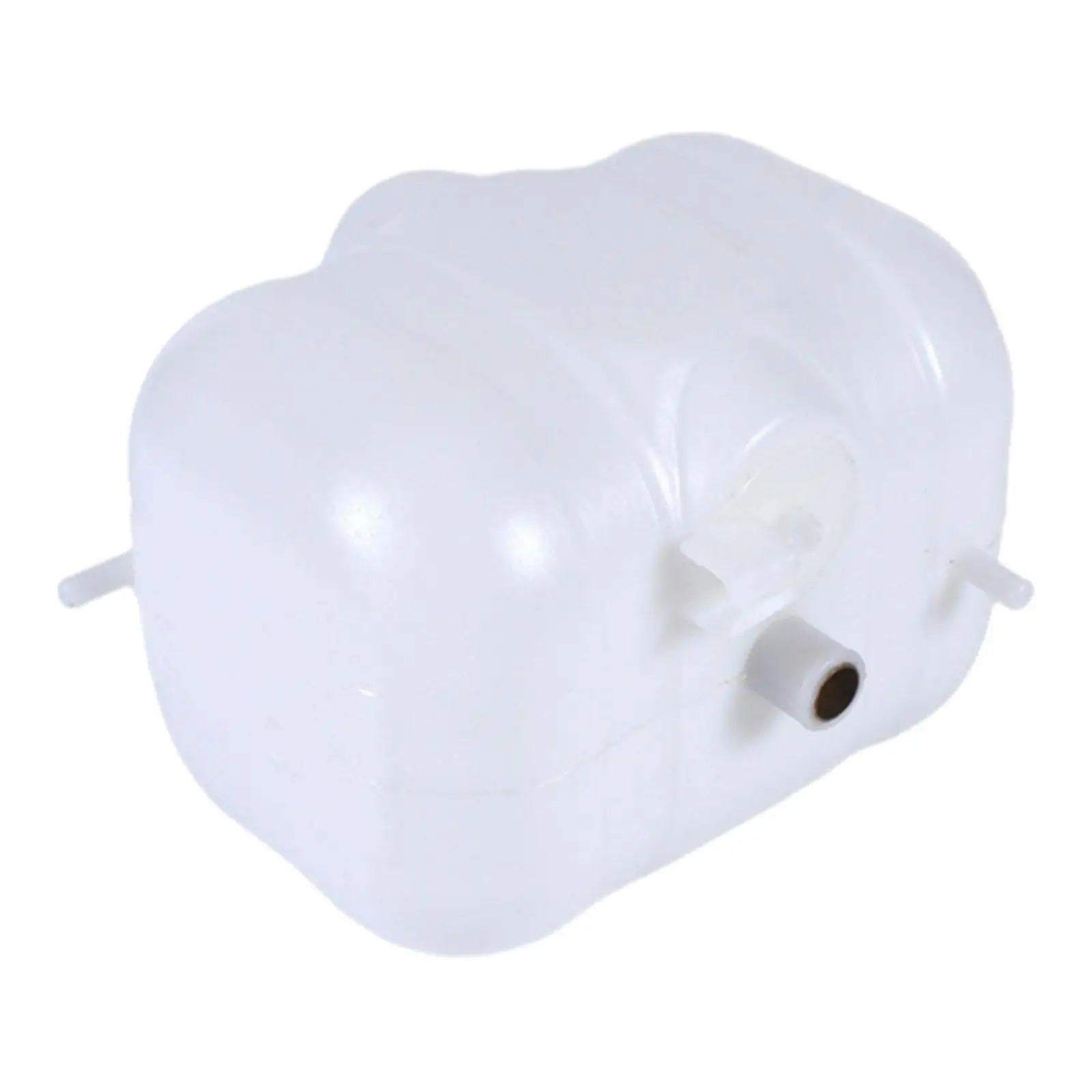 Water Expansion Tank Easy to Use Sturdy Coolant Tank for Volvo 210 Excavator