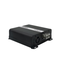 Suoer CP-3000.1d-j Car Power Amplifier 3000 Watts Full Range RMS Monoblock Class D with Crossovers how to Find Manufacturer