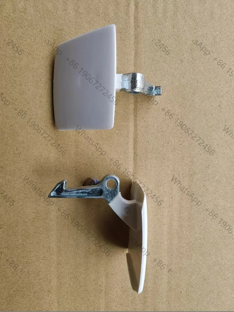Suitable  front-loading washing machine door hooks handles WM8088 WD1000 WM500