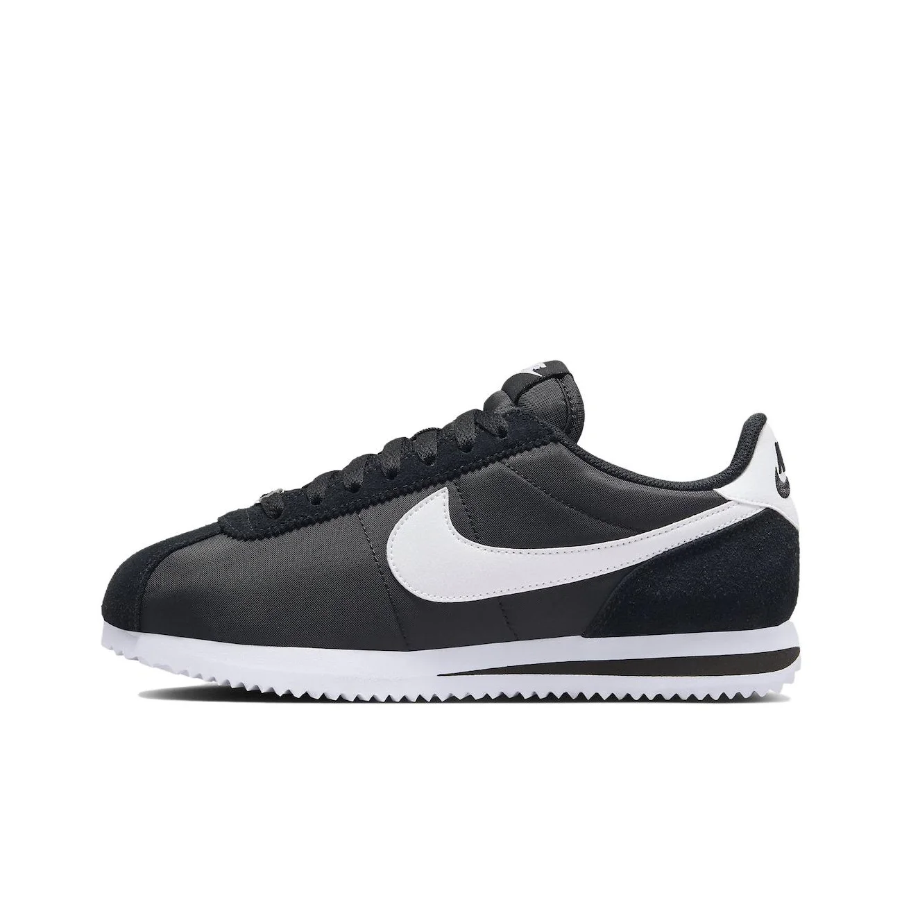 chaussures-de-course-nike-cortez-pour-femmes-modele-bas-noir-dz2795-001