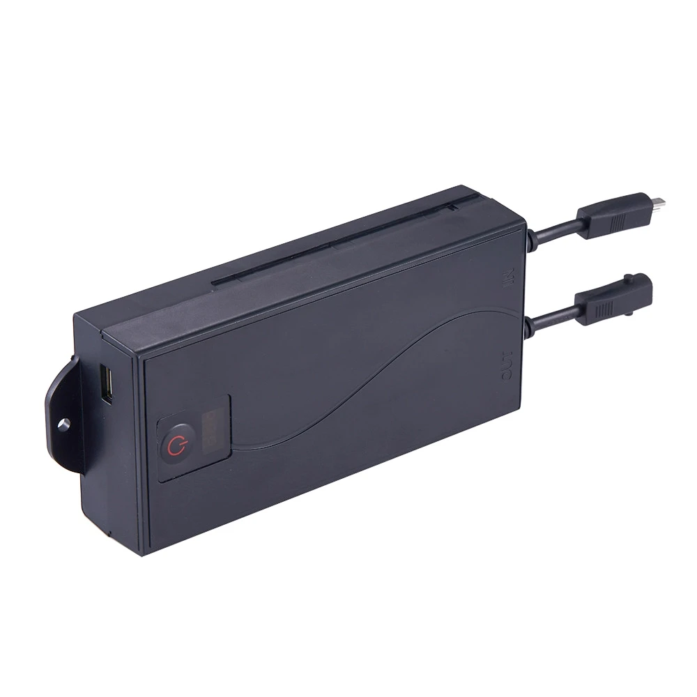 

RWX 25,9 В адаптер питания переменного/постоянного тока, импульсный источник питания для умного дивана, электрическая кровать, электрический левый стол