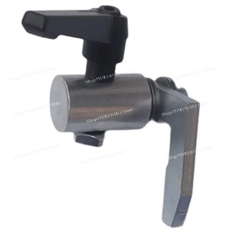Table saw limiter positioner 40*40 type special precision positioning woodworking DIY workbench tools