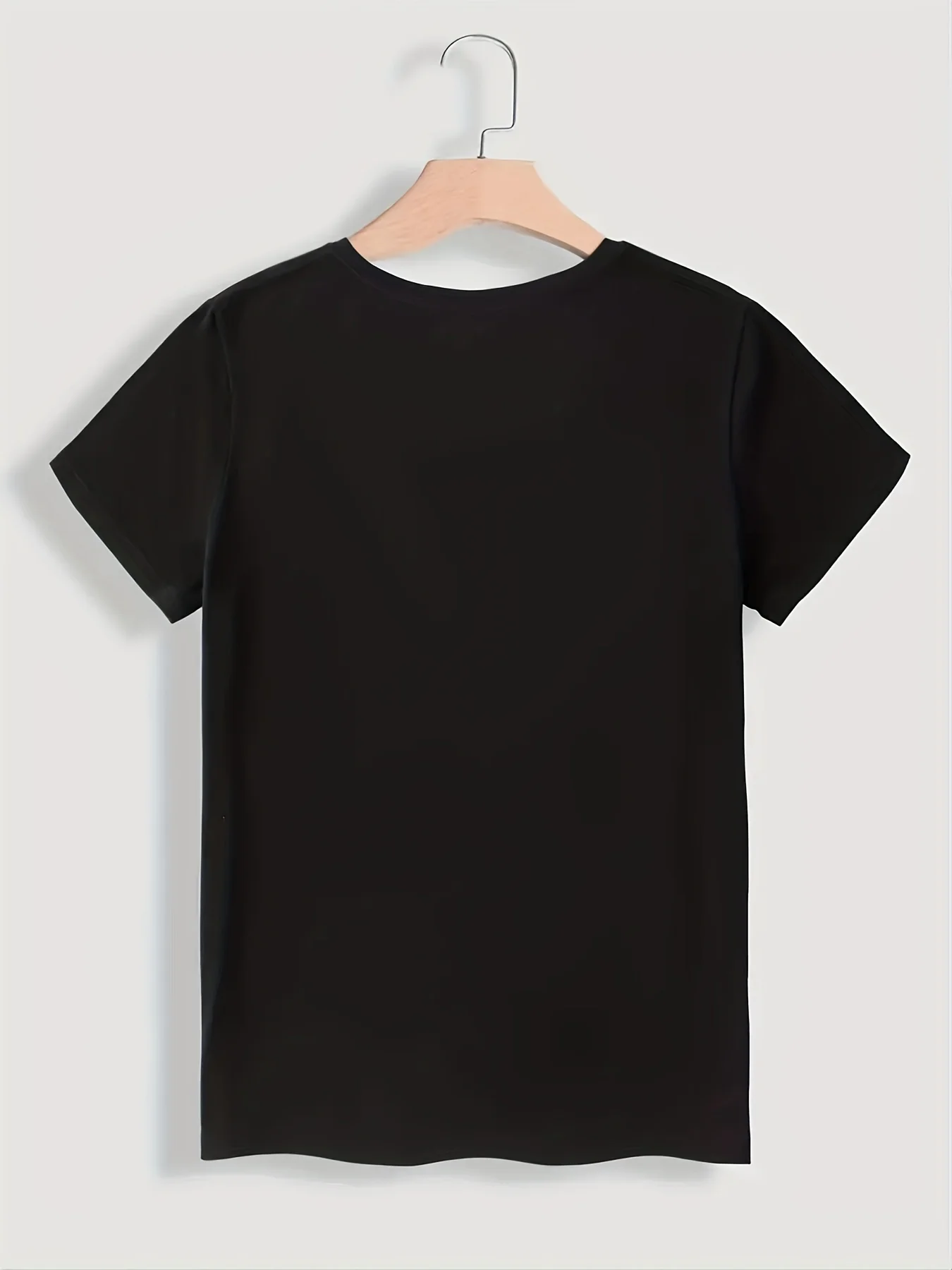 Women's 