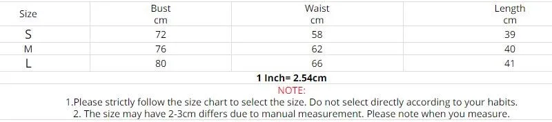 Camisole Bling papillon biscuits pour femme, haut court, blanc précieux, brillant, rétro, mince, grunge, fibre, streetwear, été, sexy, Y-Y2k