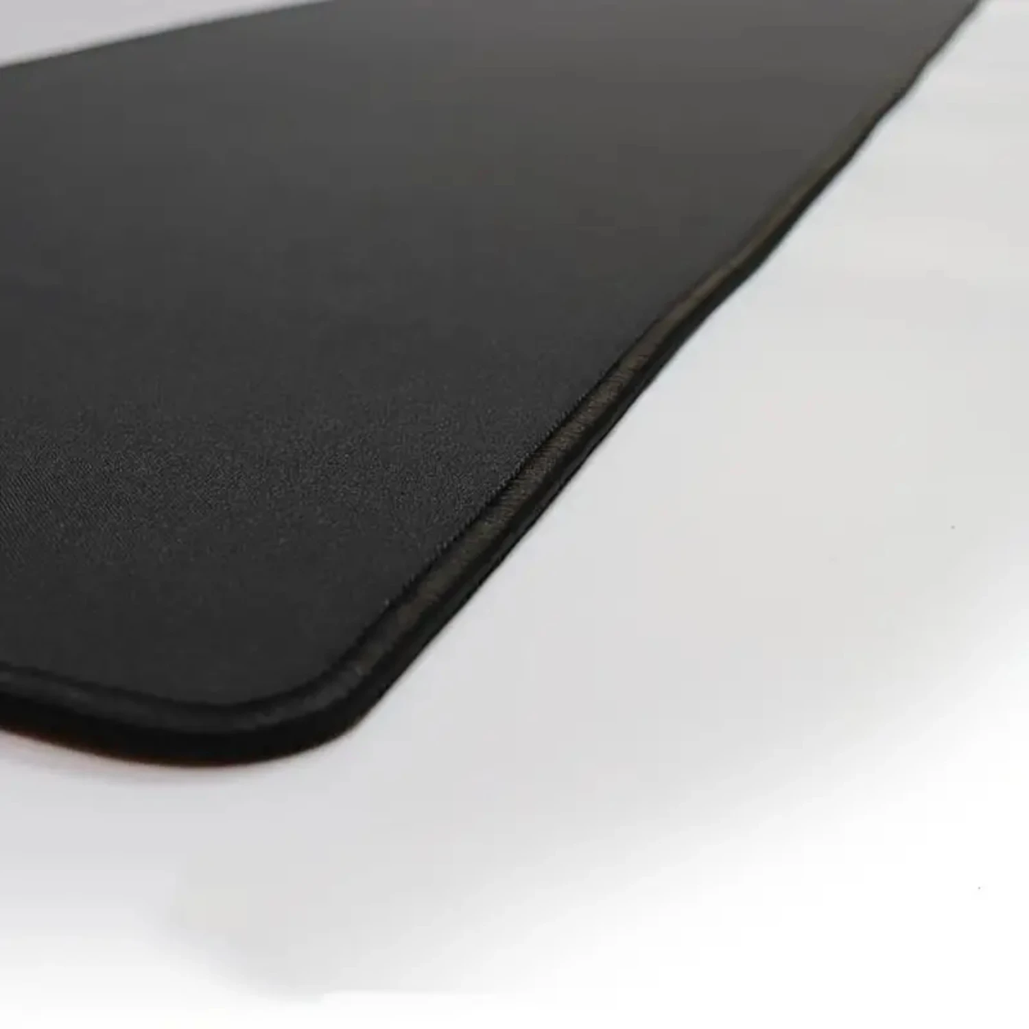 300MMx800MMx3MM Business Style Office Mouse Mat ,Small Extra Large Wrist Pad ,Keyboard Hand Rest Wrist Rest Office Computer Desk
