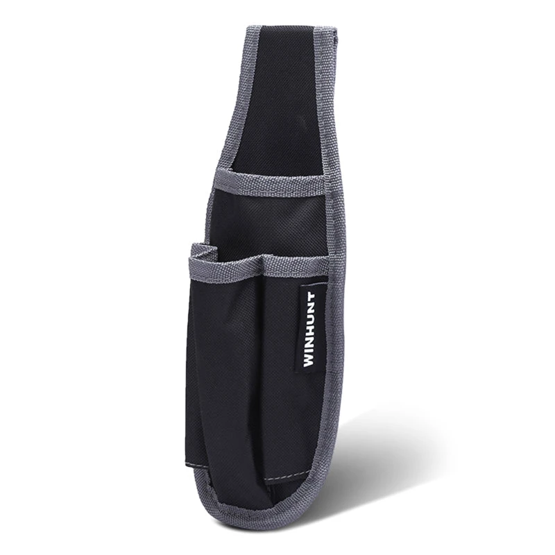 652F Mini Work Mini Pocket Attectment для ремня инструмента