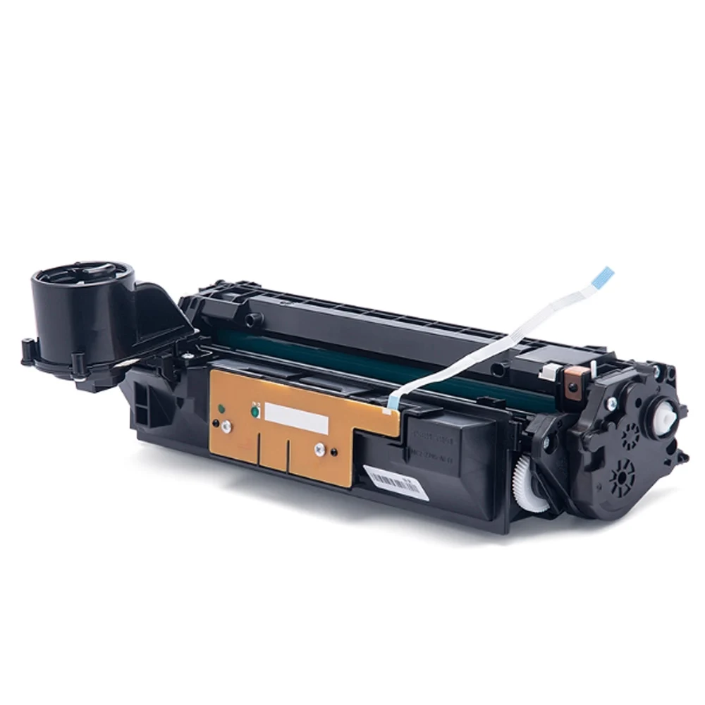 30K W1580A Compatible Image Drum Unit For HP LASERJET Tank MFP 1020 1005 2506dw 2606dn 2606sdw sdn 1020w 1005w Toner Cartridge