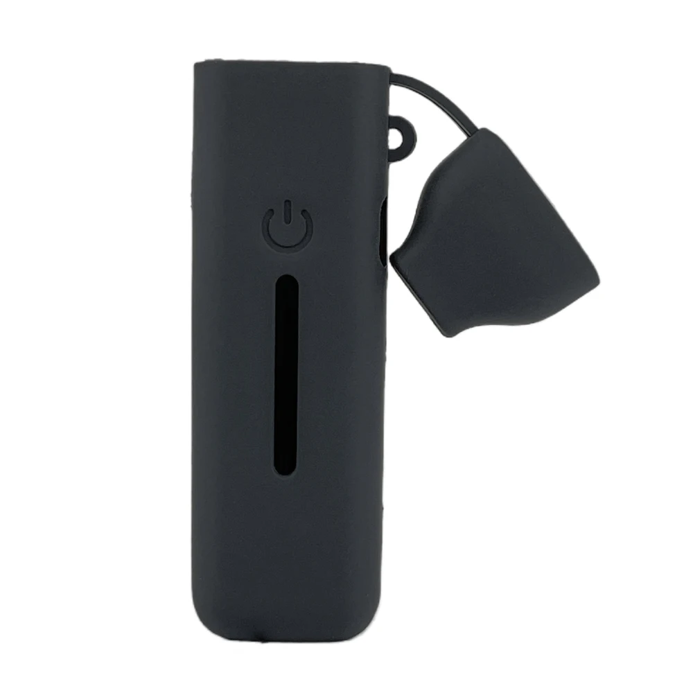 حافظة جلد بنسيج السيليكون للقطط ، غطاء مطاطي واقي ، فيلين 2