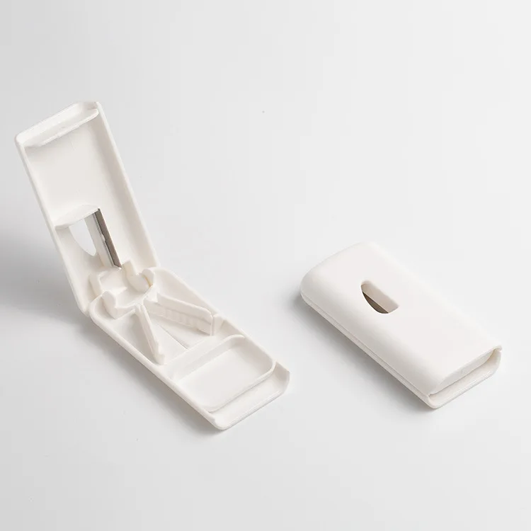 divisor-de-medicina-dividido-em-duas-comprimidos-cortador-de-medicina-corte-caixa-de-medicina-quebrando-e-cortar-medicina-portatil-2-pecas