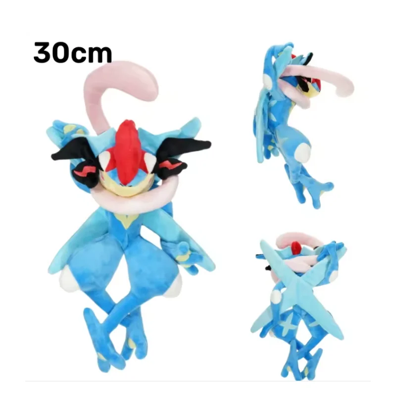 Peluche البوكيمون Flareon Umbreon Galarian Ponyta Charmander Charizard X البوكيمون ألعاب من نسيج مخملي الحيوانات المحشوة الناعمة هدايا للأطفال #6