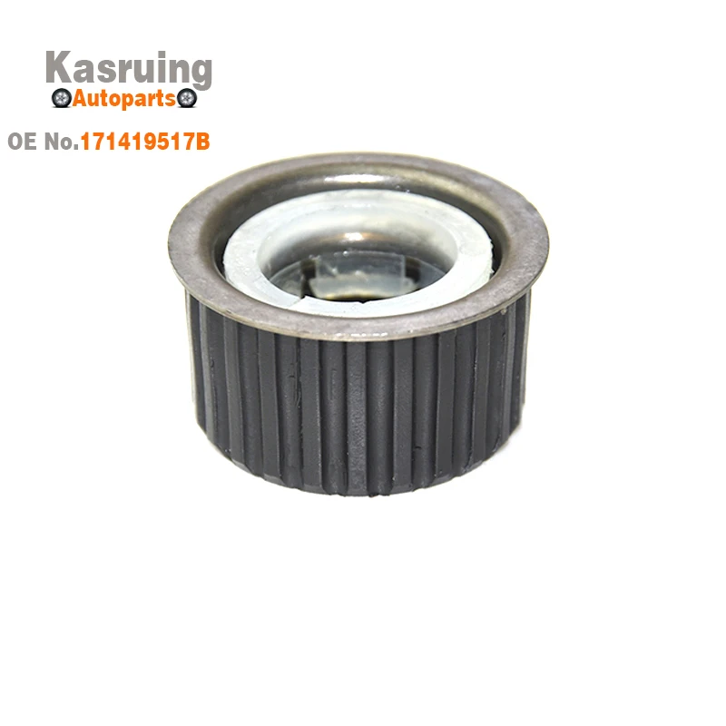 New Column Steering Ball Bearing Replacement 171419517B 171 419 517 B for VW Golf Jetta Passat Caddy Corrado Scirocco Seat Toled