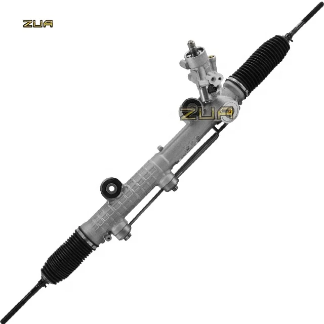 

High Quality Factory Direct Automobile Steering Gear Assy 2114602000 for Mercedes-Benz W211