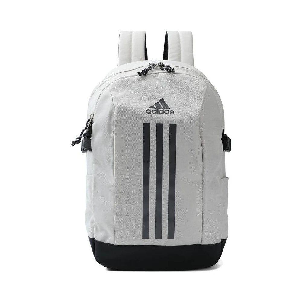 

Adidas 2025 Adult POWER VII Backpack IX3178
