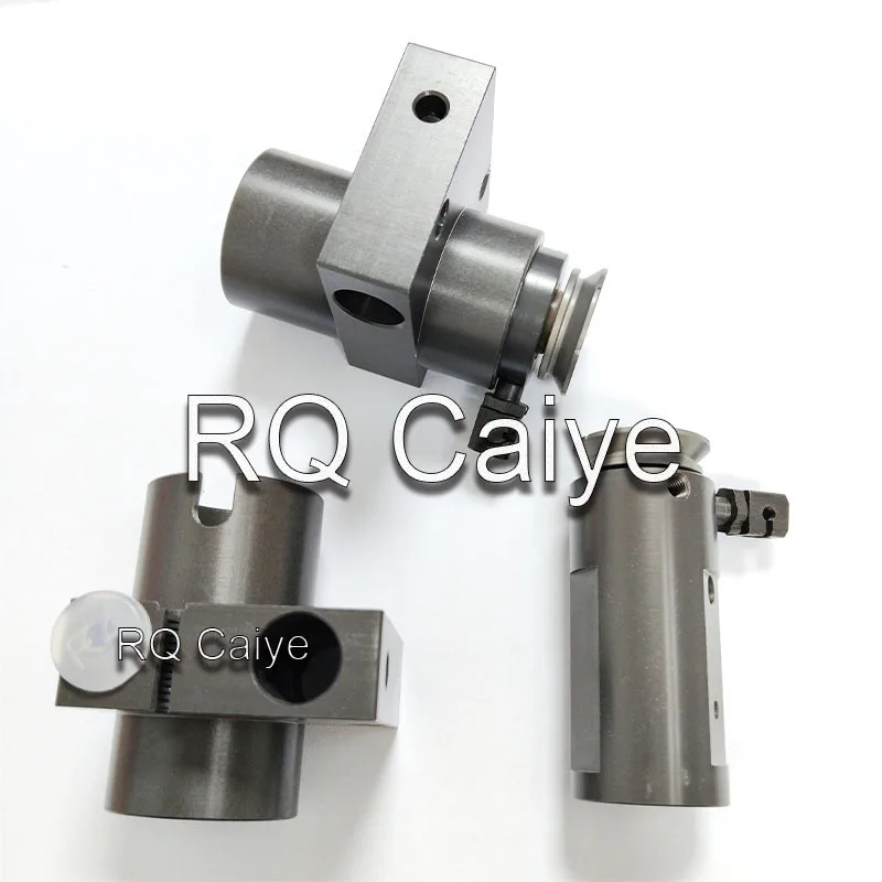 Caiye Forwarding Sucker For Printing Machine Roland 700 Sucker Man Roland Offset Printing Machine Parts