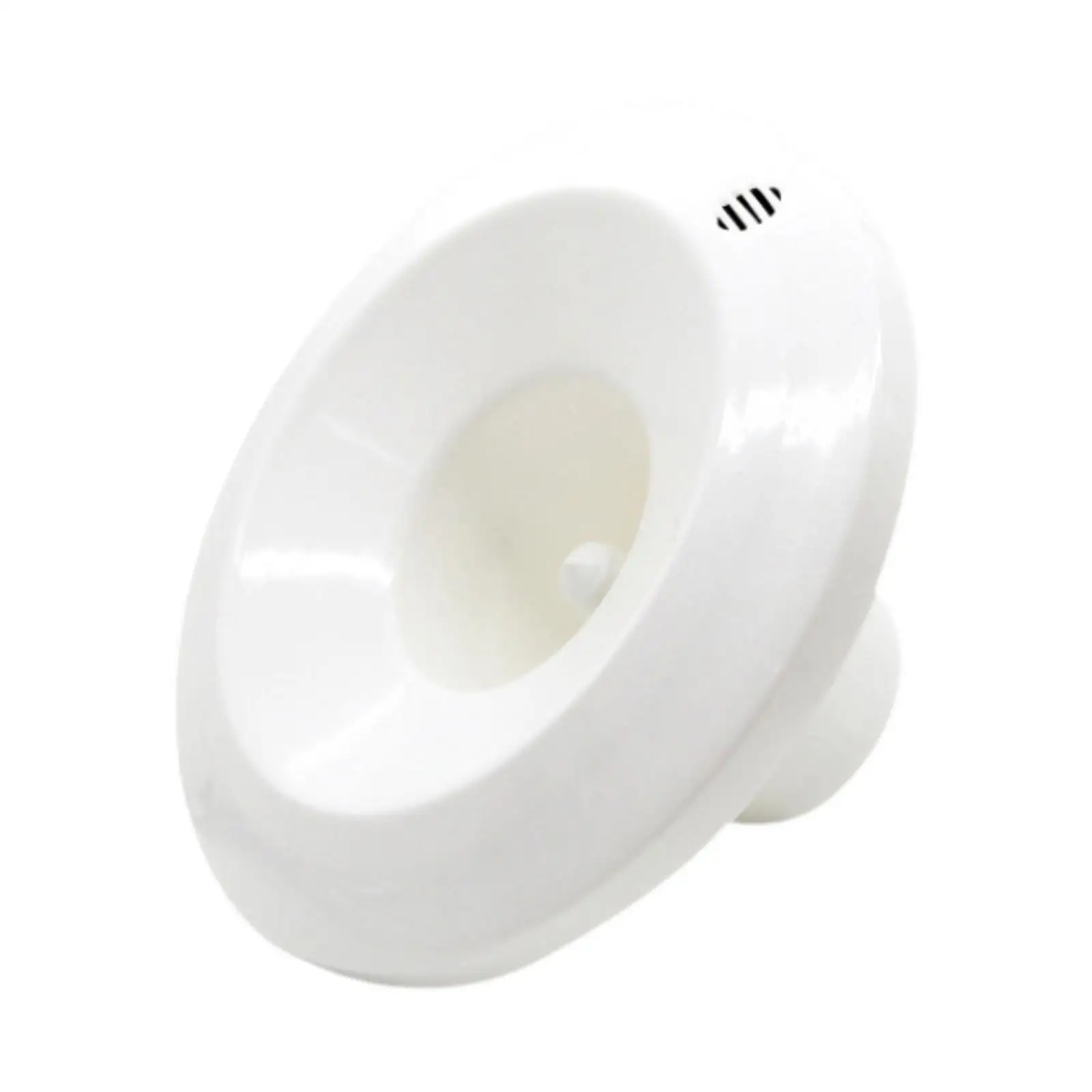 Water Cooler for Bottled Water Coolers Accessory Top Cover for Home Office Water Dispenser Seat, Water Dispenser Seat