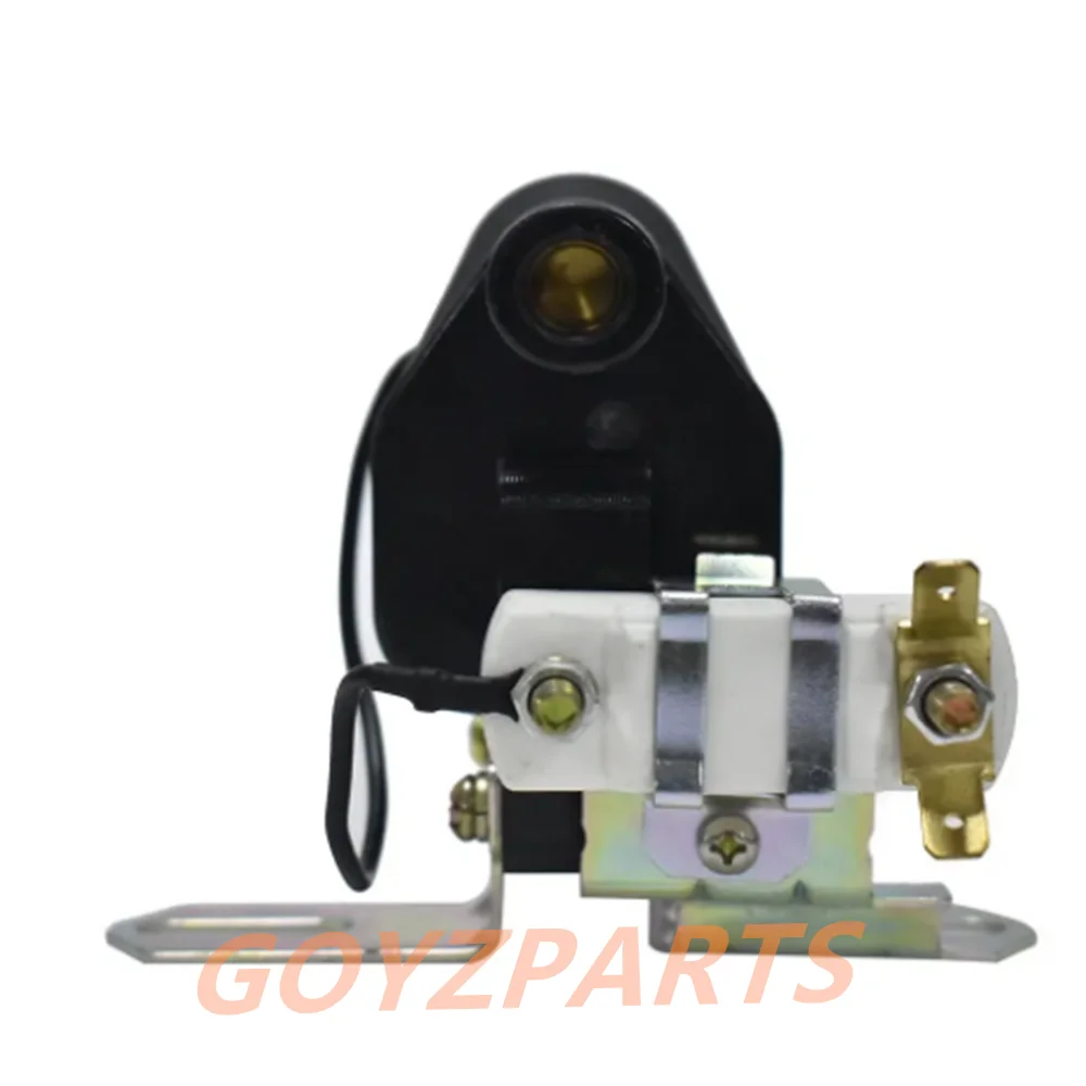 

33410-85120 33410-85000 Ignition Coil Fit For Suzuki Daihatsu Car Accessories OEM 33410-85120 33410-85000