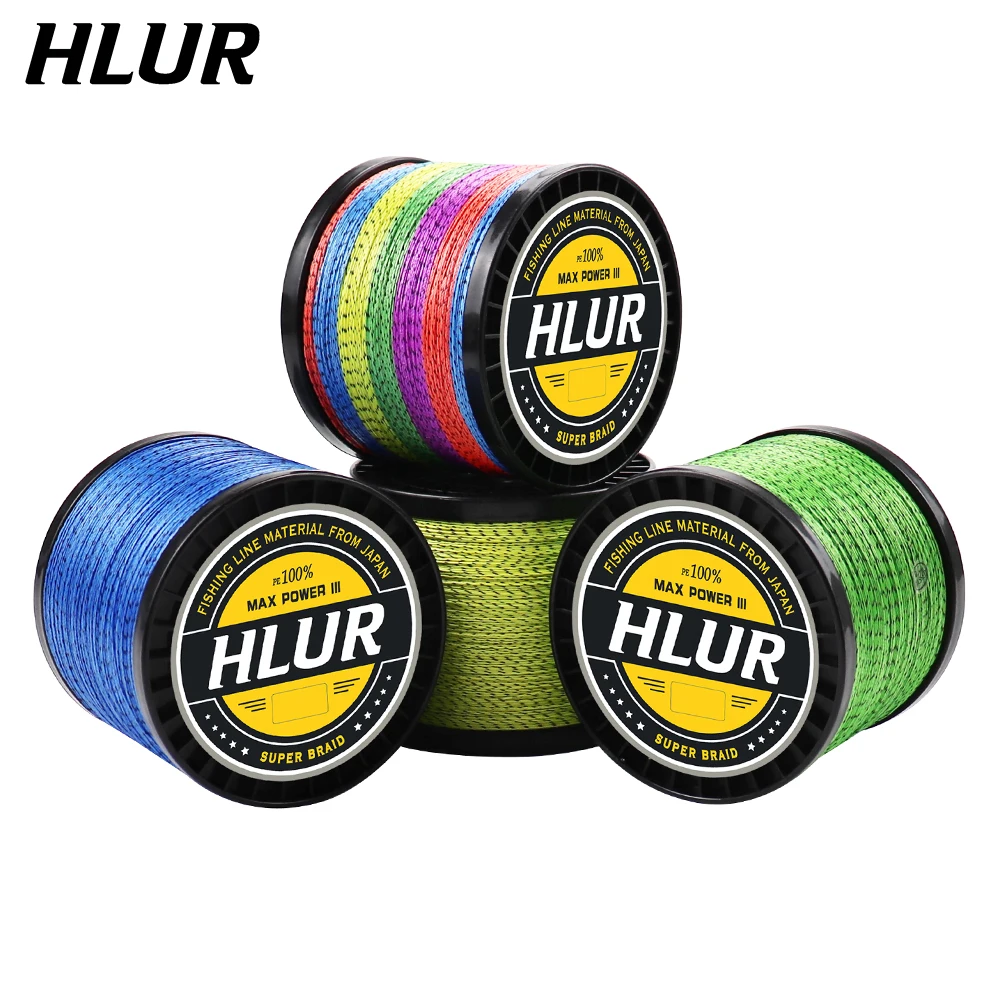 8 Series Dali Ma Fi…