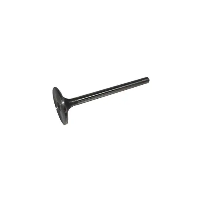 

5S6452 5S-6452 3304 3306 Engine Intake Valve For D330C D333C 1673C D5 D6C for CATERPILLAR