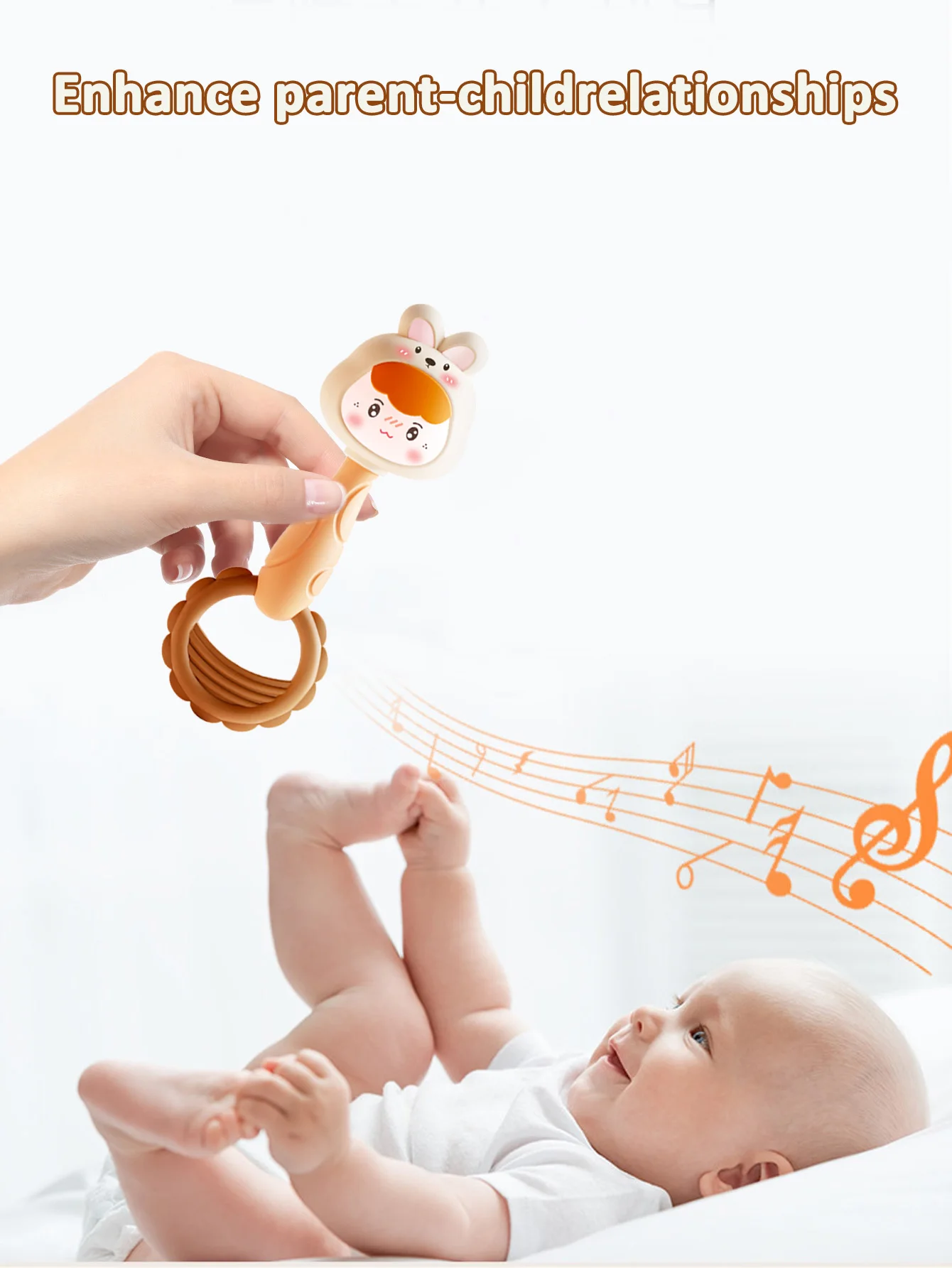 Thumbnail 3 - #55 Latest Toy Instruments Offers