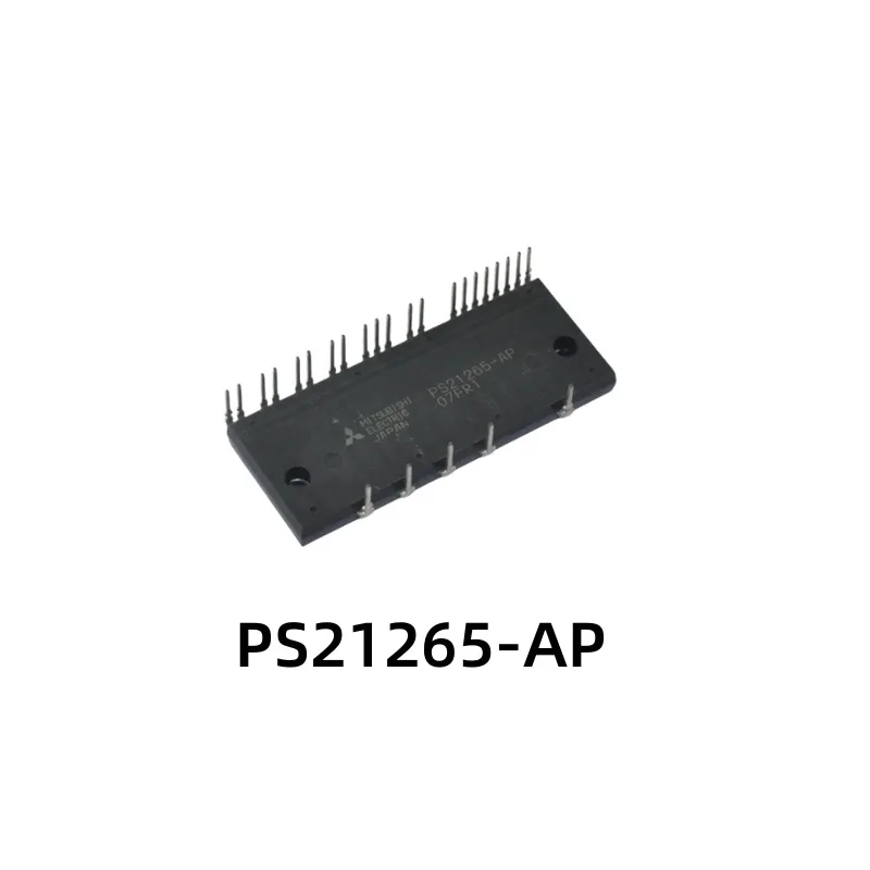 

PS21865-P PS21265-P PS21267-P PS21265-AP PS21267-AP PS51259-AP NEW AND ORIGINAL MODULE IN STOCK