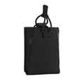 BCP 7.62 Pouch