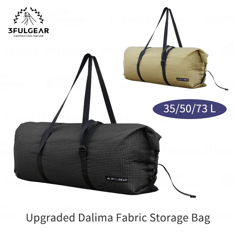 3F Ul Gear Camping … - image