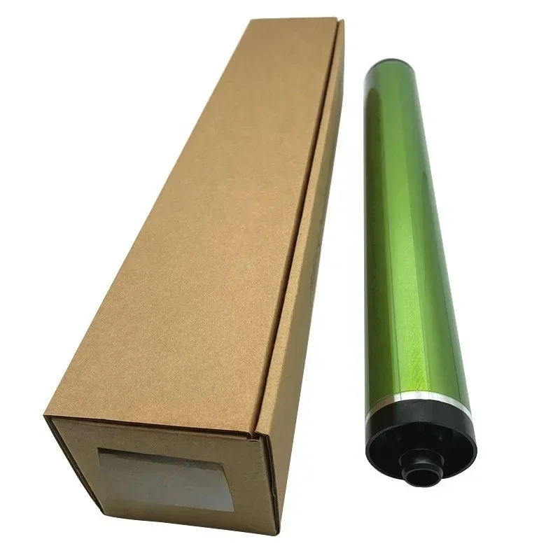 For V3100 V2100 80 180 2100 3100 core photosensitive OPC drum copier parts