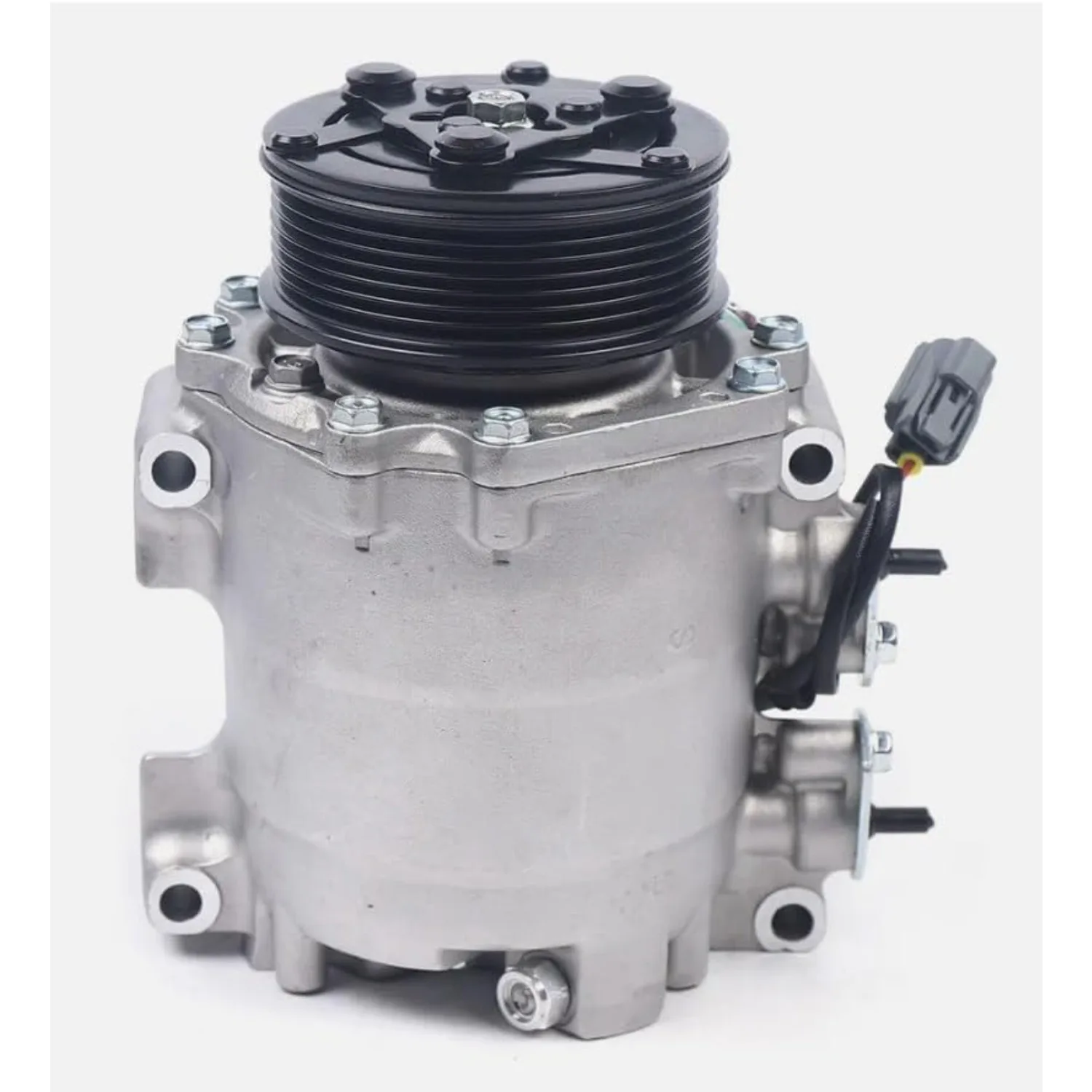 A/C Compressor 88310-02852 for 2014-2018 Corolla 1.8L