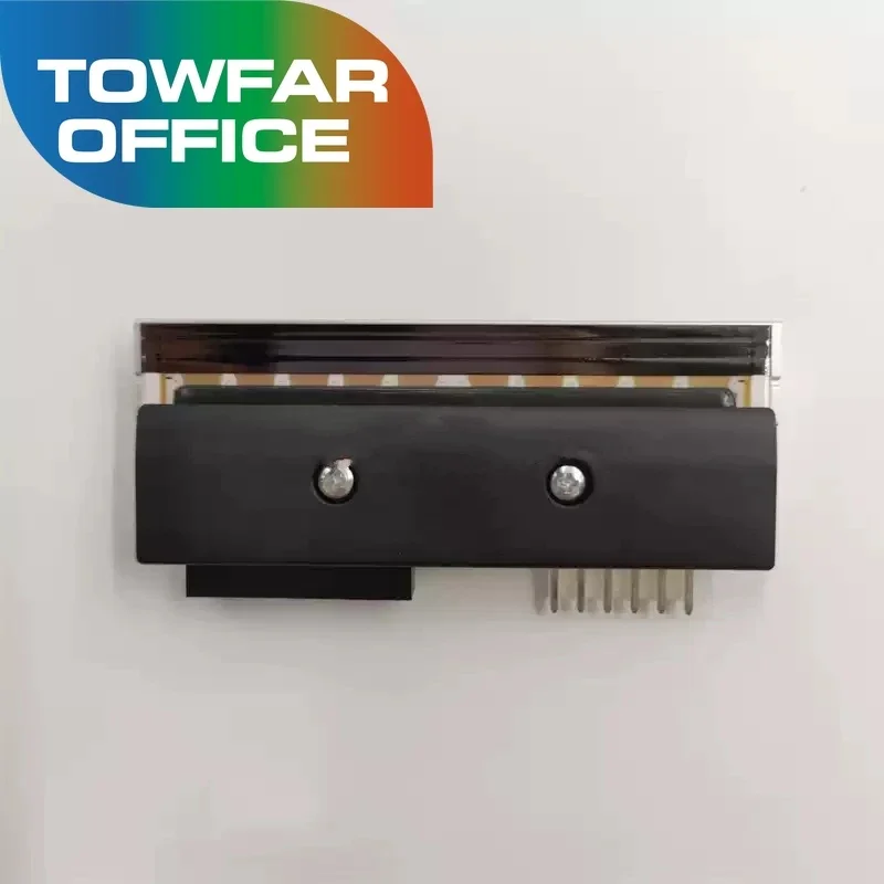 

1PC 65620170500 65620170501 KD2003-DC91B Thermal Print Head PrintHead for Bizerba GLP80 GS150 GH150 GV150 GT150 GX150 GLP-80