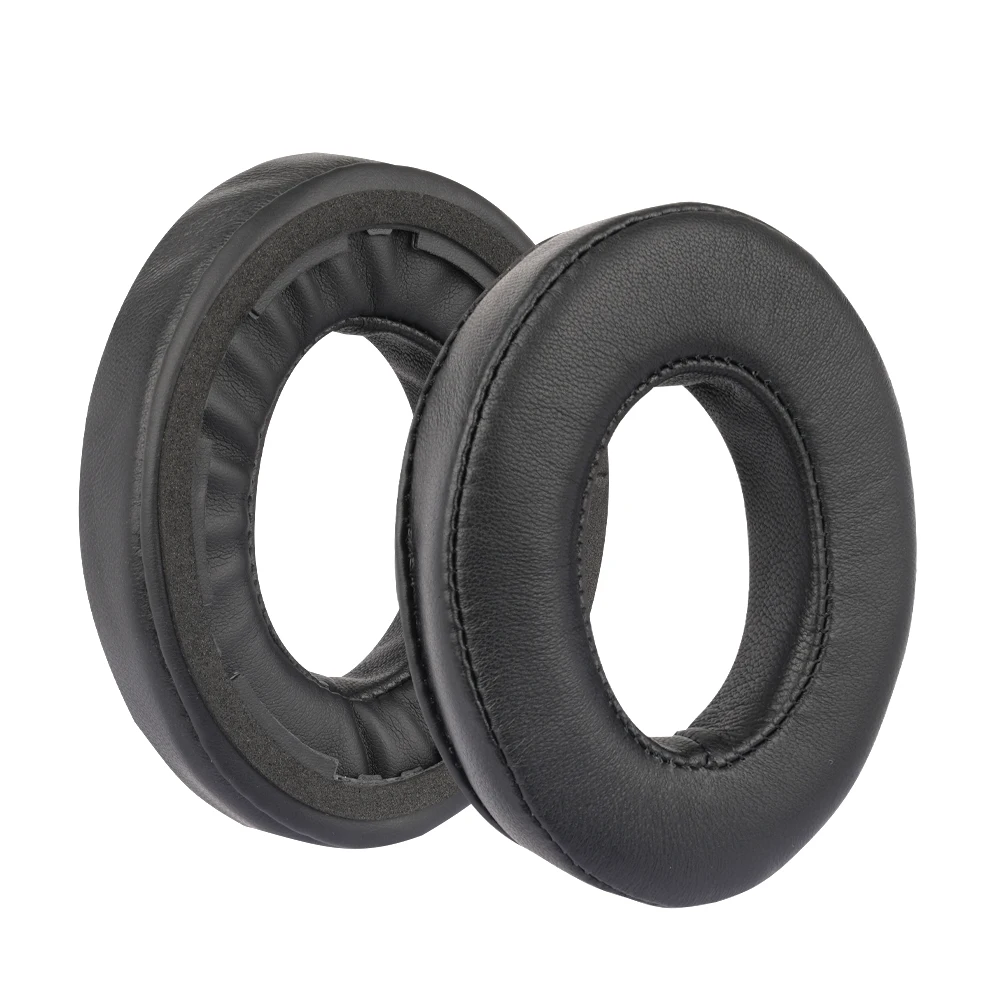 Bathys Earpads For Focal Bathys Headset Replacement Ear Cushion