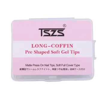 10 best sales 全覆蓋美甲 - №7