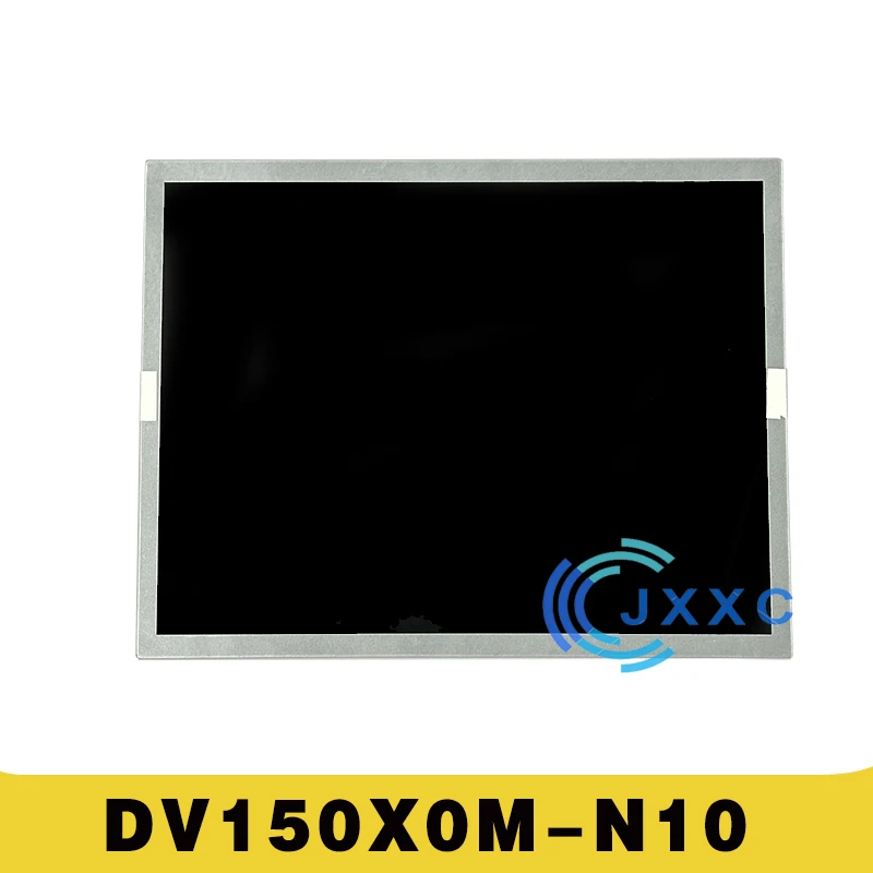 

Suitable for DV150X0M-N10 15 inch LCD display screen