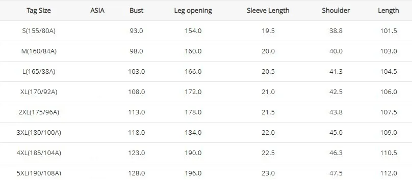 New round neck short-sleeved splicing single-breasted solid color cotton dresses