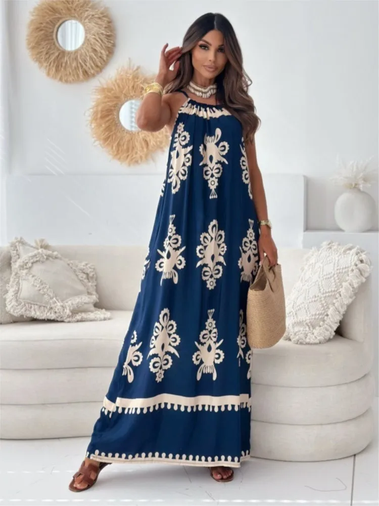 Summer Vacation Beach Dress: A Comprehensive Review and Guide for the  Perfect Outfit