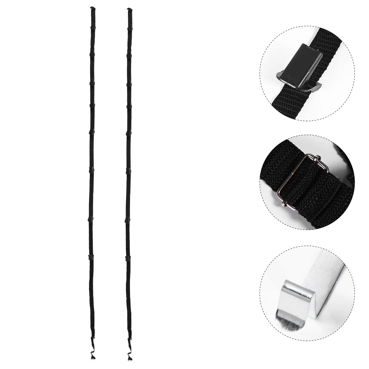 

2Pcs Cabinet Door Hook Hanger Compact Design Strong Load Capacity Perfect for Kitchen Bathroom Office Dorm Organization Needs