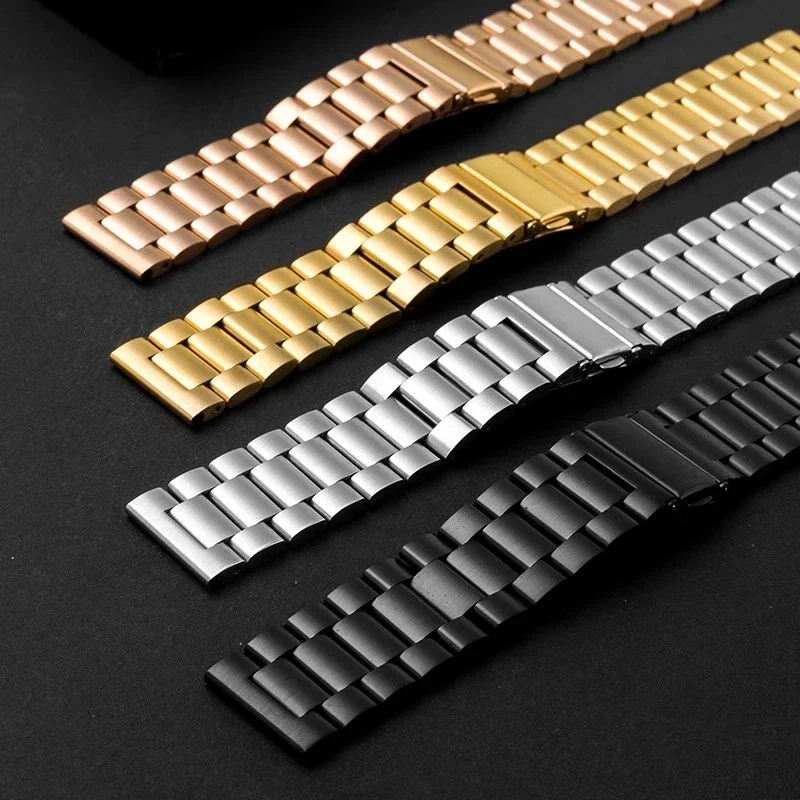 Case+Luxury Metal Strap For Redmi Watch 5 Active TPU Soft Case For Xiaomi Redmi Watch 5 Lite Stainless Steel Watchband Correa
