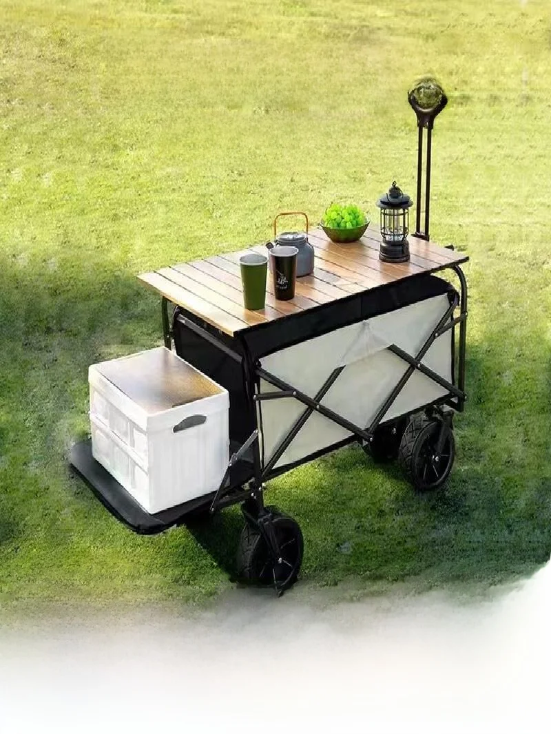 mesa-portatil-plegable-para-coche-y-camping-con-gran-capacidad-accesible-para-sillas-de-ruedas-ideal-para-picnic-y-camping