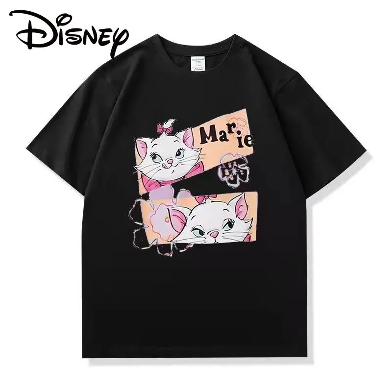 Mary Cat Co Branded… - image