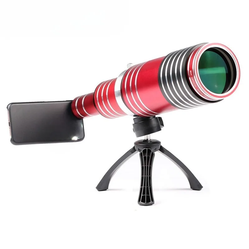 Mobile Phone Teleph… - image